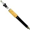 Colwood Woodburning Replaceable Tips