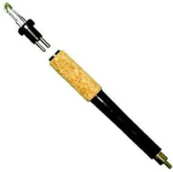 Colwood Woodburning Replaceable Tips