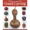 Complete Book of Gourd Carving