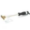 Craftmark Maker's Mark Branding Iron