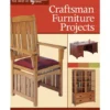 Craftsman Furniture Projects