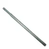 Critter Aluminum Tube