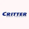 Critter Spray Cover Plate
