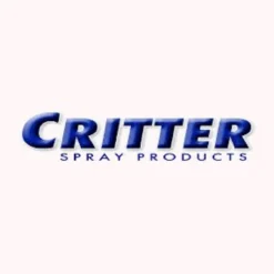 Critter Spray Gun Valve Disc