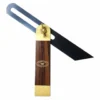 Crown Bevel - 7-1/2 inch