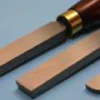 Crown 1-1/2" Heavy Duty Round Nose Scraper
