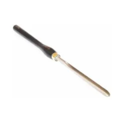 Crown 1/2 inch Pro-PM Ellsworth Bowl Gouge