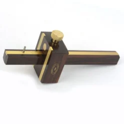 Crown Marking Gauge