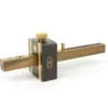 Crown Marking & Mortise Gauge