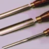 Crown Spindle Gouge