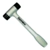 Dead Blow Mallet - 22 oz.
