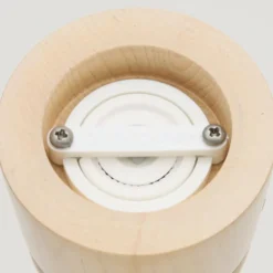 Deluxe Salt Mill Kit