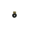 Depth Stop Collar Assembly for Veritas Large Router Plane