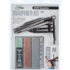 DMT Deluxe Aligner Kit