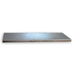 DMT Dia-Flat Lapping Plate