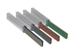 DMT Double Sided Diafold Paddle
