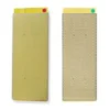 DMT Duo-Sharp 8 Inch and 10  Inch Diamond Stones
