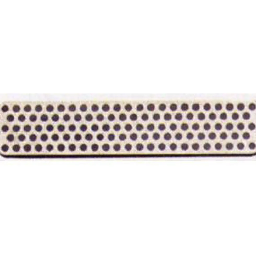 DMT 4 inch Diamond Whetstones