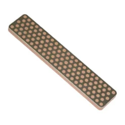 DMT 4 inch Diamond Whetstones