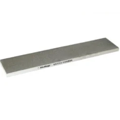 DMT 11.5 inch Dia-Sharp Bench Stone