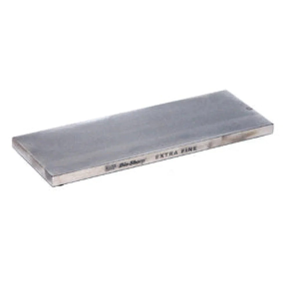 DMT 8in Dia-Sharp Bench Stone