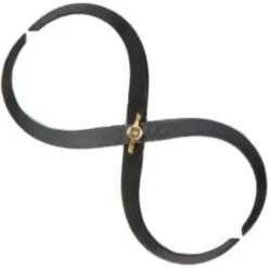 Double Outside Caliper - 3 inch