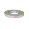 Double Stick Tape