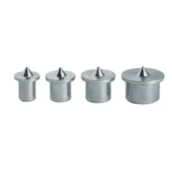Dowel Centers