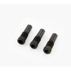 Dowl-It 2500 Jig Replacement Bushing