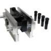 Dowl-It 2500 Self-Centering Doweling Jig