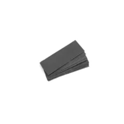 Drawsharp Refill Kit