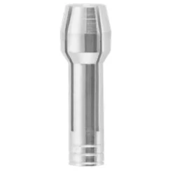 Dremel Collet