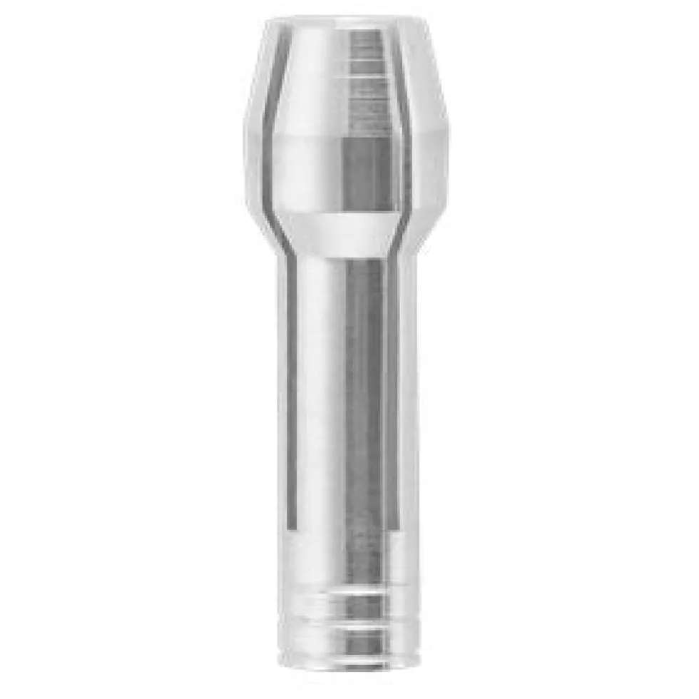 Dremel Collet