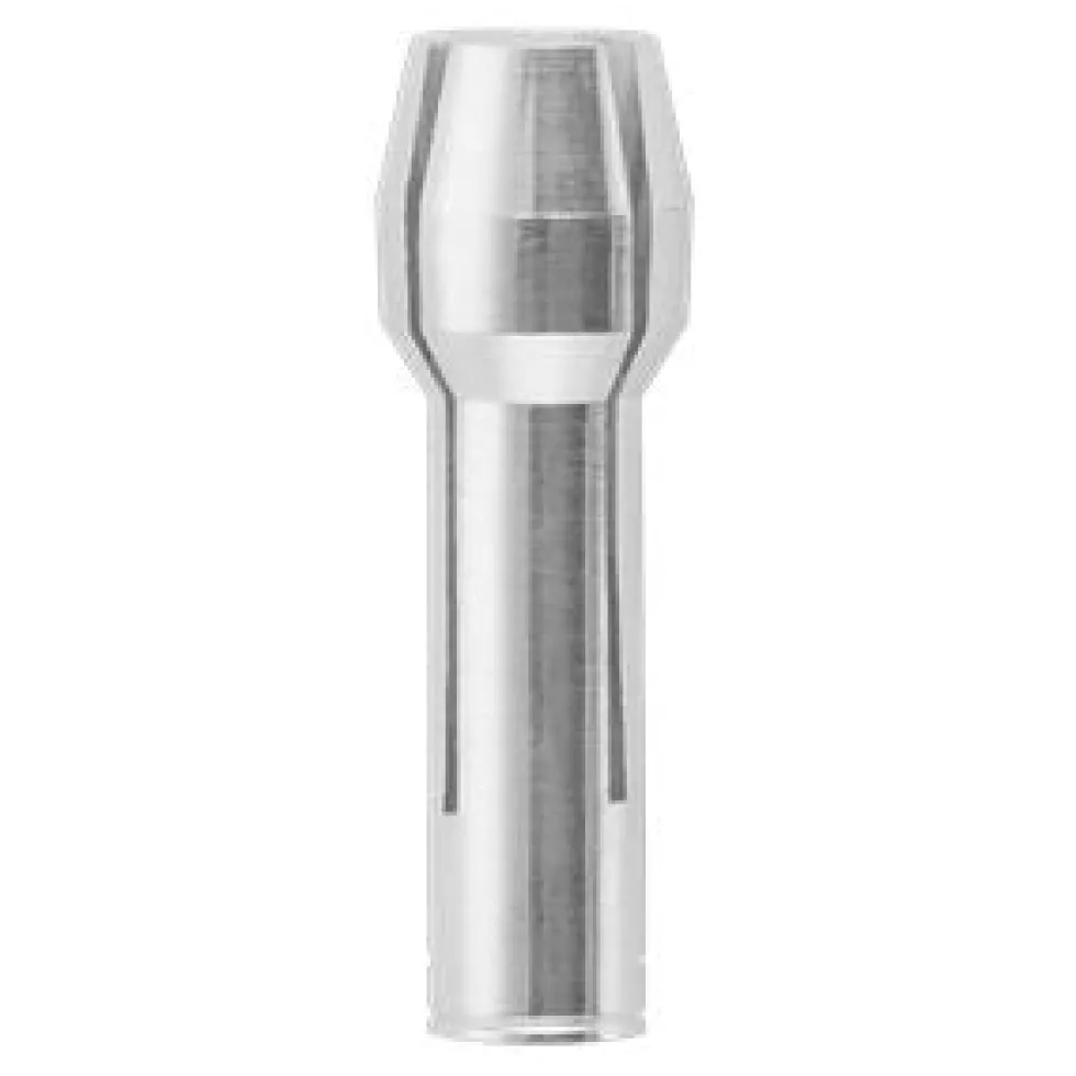 Dremel Collet