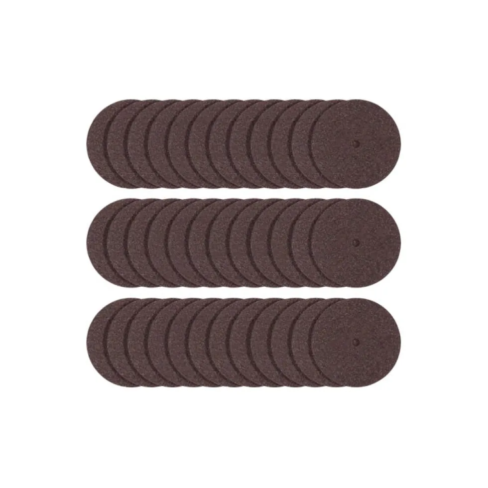 Dremel 15/16" Cut-Off Wheel