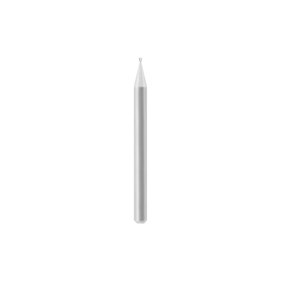 Dremel 1/32" Cylinder Engraving Cutter