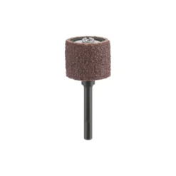 Dremel 1/2" Drum Sander