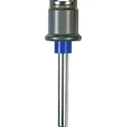 Dremel EZ Lock Mandrel