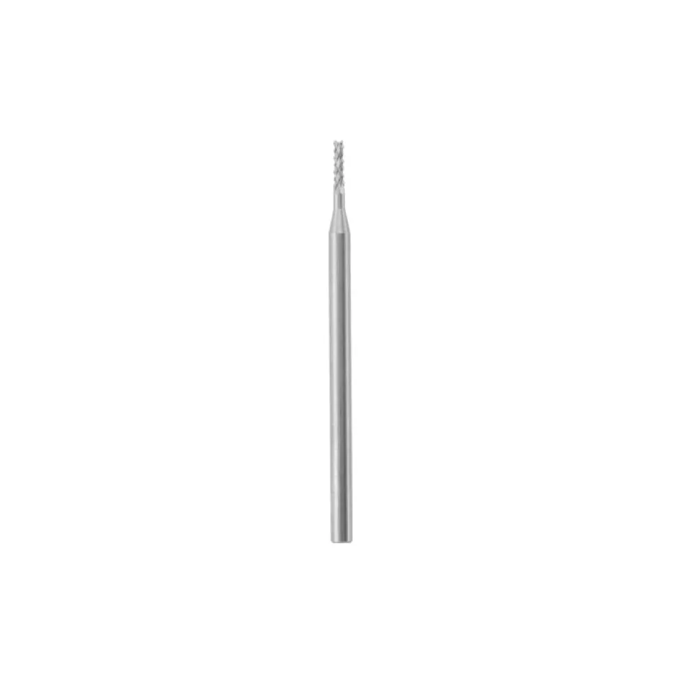 Dremel 1/16" Grout Removal Bit