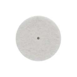 Dremel 1 inch Felt Wheel