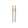 Dremel 1/8 inch Stainless Steel Wire Brush - Pack of 2