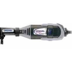 Dremel Right Angle Attachment