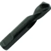 Drill Bit for Industrial Circle Cutter