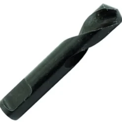 Drill Bit for Industrial Circle Cutter