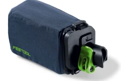 Dust Collection Bag for Festool Sanders