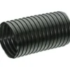 Dust Collection Hose - Flexible