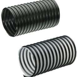 Dust Collection Hose - Flexible
