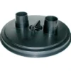 Dust Separator Lid