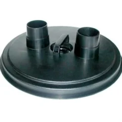 Dust Separator Lid