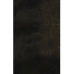 Dyed Black Veneer - 3 sq. ft.